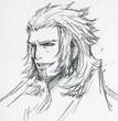 Snow-artwork2-ffxiii2