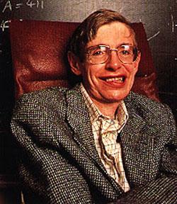 Stephen_Hawkings.jpg