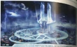 Academia-artwork-ffxiii2