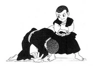 ShindoJudo3