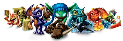 Skylanders2