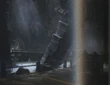 Bresha-ruins-artwork-ffxiii2