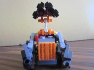 WallE-front