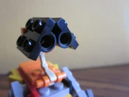 WallE-head