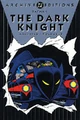 Batman - The Dark Knight Archives, Volume 5