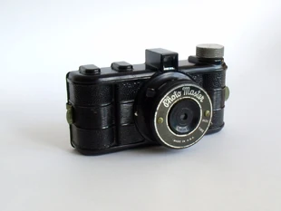 http://www.flickr