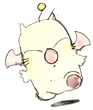 Amano Mog 3