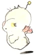 Amano Mog 4