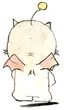 Amano Mog 5