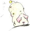 Amano Mog 7