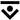 Seal1