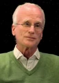David Livingston.jpg
