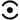 Seal2