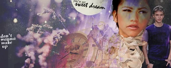 Runther sweetdreams