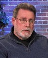 Andrew Probert.jpg