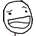 Rallytor Bad_poker_face