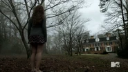 -Extreme hale house makeover