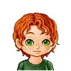 Ethan 2