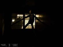 Slender-Man-2