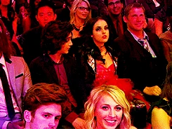 Tumblr gif bade