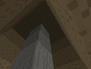 InsideBigRedShroom