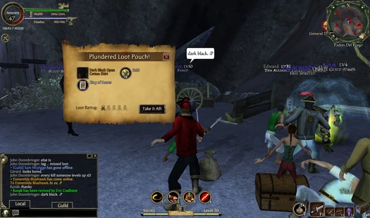 Screenshot 2012-07-24 03-07-44