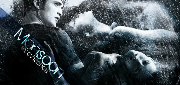 Monsoonbanner