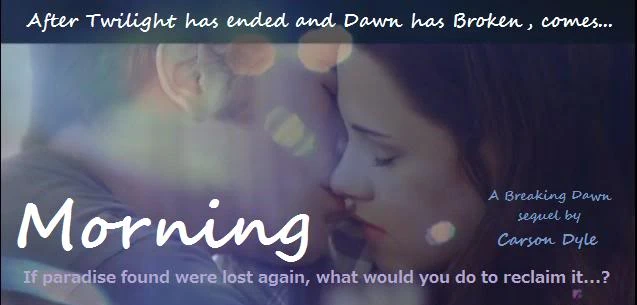 Morningbanner