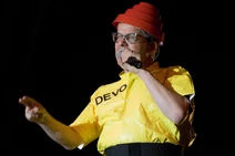 Devo 2008.05.31 005