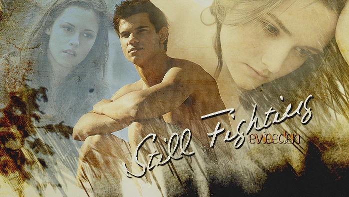 StillFightingbanner