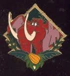 Tantor Pin.png (35 KB) Tantor Pin
