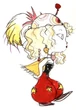 Chibi Relm II
