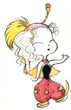 Relm Chibi 4