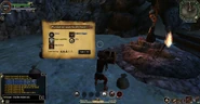 Screenshot 2012-07-24 22-30-35