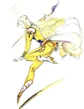 Celes IV