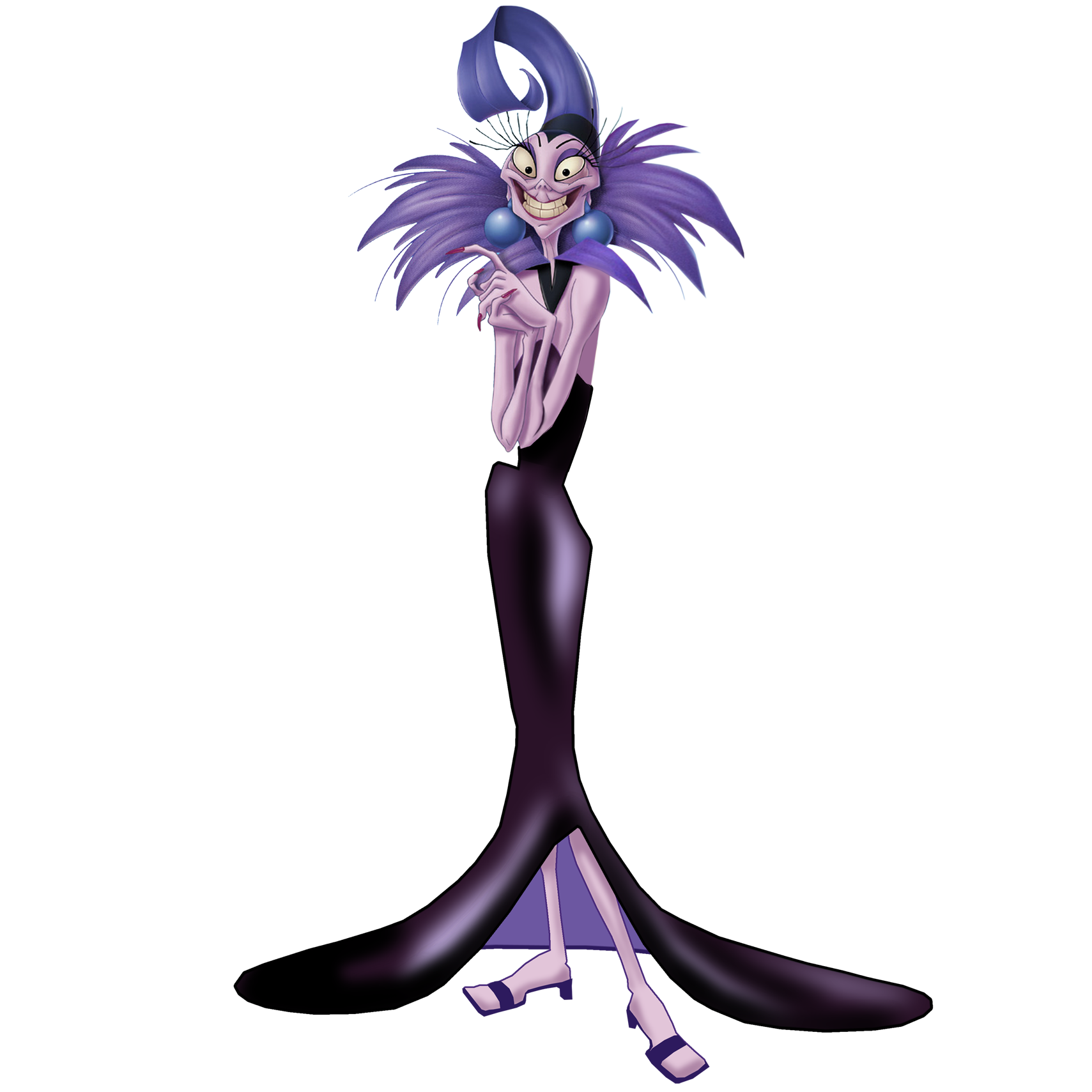 http://images3.wikia.nocookie.net/__cb20120725063725/disney/images/7/71/Yzma.png