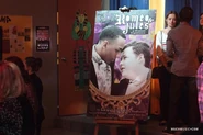 RomeoandJules