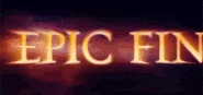 Breaking Dawn Part 2 movie notes