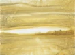 Figaro Desert I