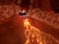 Roku lavabending.png