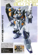 Blu-Duel1