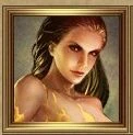 Grendels mother