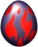 BrassDragonEgg