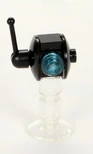 SithProbe2012