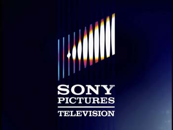 Sony Pictures Television - Community Wiki