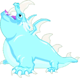 IcebergDragonAdult