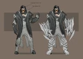 Dru-Zod DCUO 001