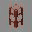 Conductive Pipe