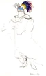 Gogo Sketch 2