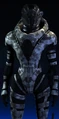 Light-turian-Predator.png